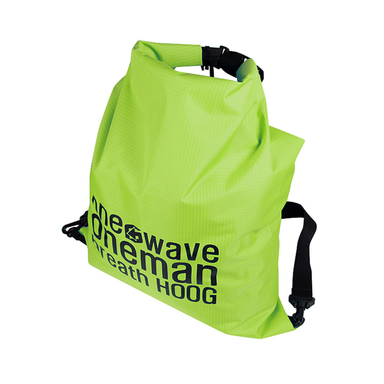 Sac de sport - Ref 9212 Image 4