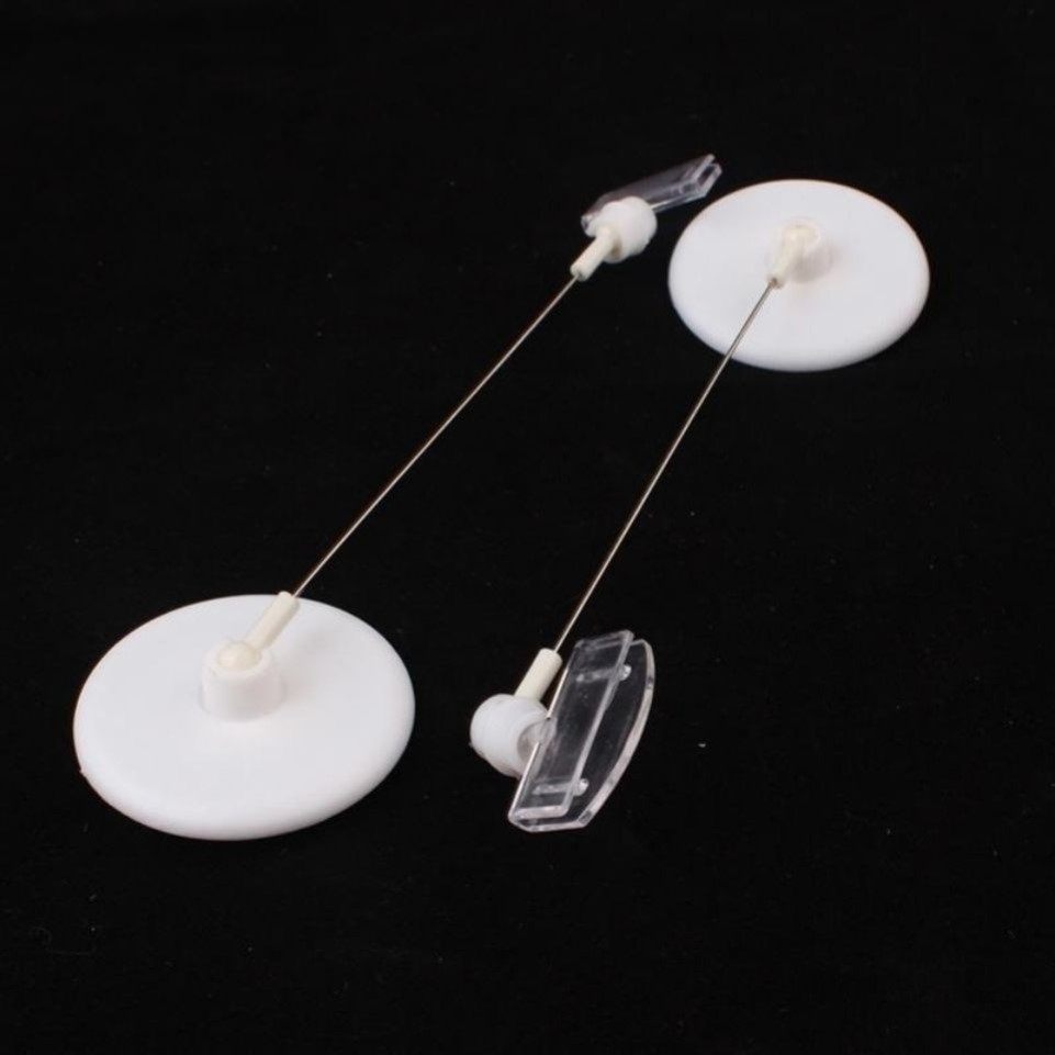 广告支架桌卡夹标签夹台卡座位牌座位卡商务桌号牌席位卡婚礼支架