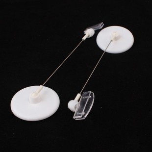 广告支架桌卡夹标签夹台卡座位牌座位卡商务桌号牌席位卡婚礼支架