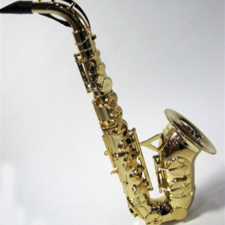 Perruque cheveux courts - Ref 2609552 Image 40