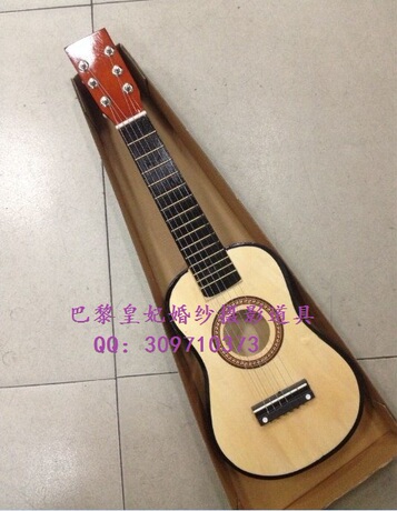 Perruque cheveux courts - Ref 2609552 Image 77