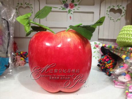 Perruque cheveux courts - Ref 2609552 Image 67