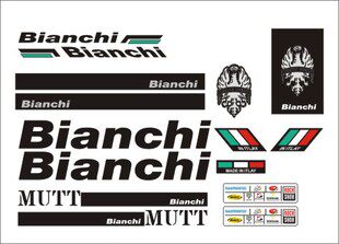 Décoration pour vélo - Ref 2291836 Image 1