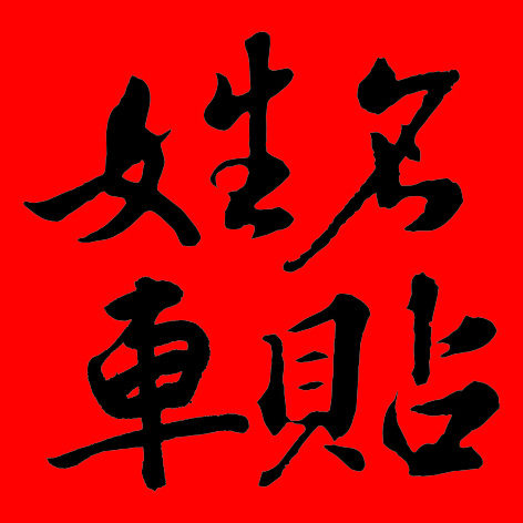 Autocollant pour vélo - Ref 2278580 Image 1