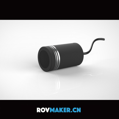 ping声呐米单波束回升探测仪