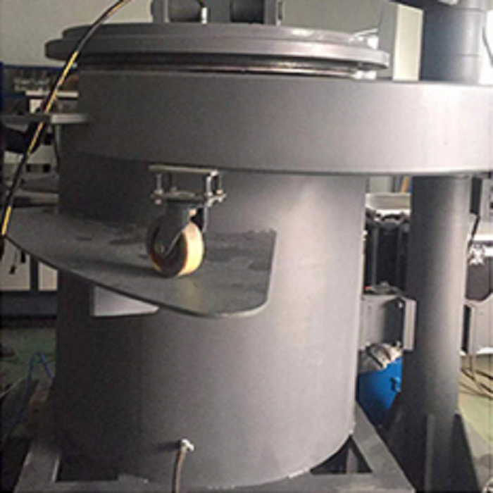 打压 试压 测压 漏水测试 测试打压服务