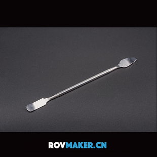 不锈钢撬棒 密封舱起子  撬壳起壳工具拆卸外壳边框撬铲拆机棒