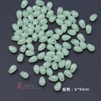 15# xiaoshui Drop [20]