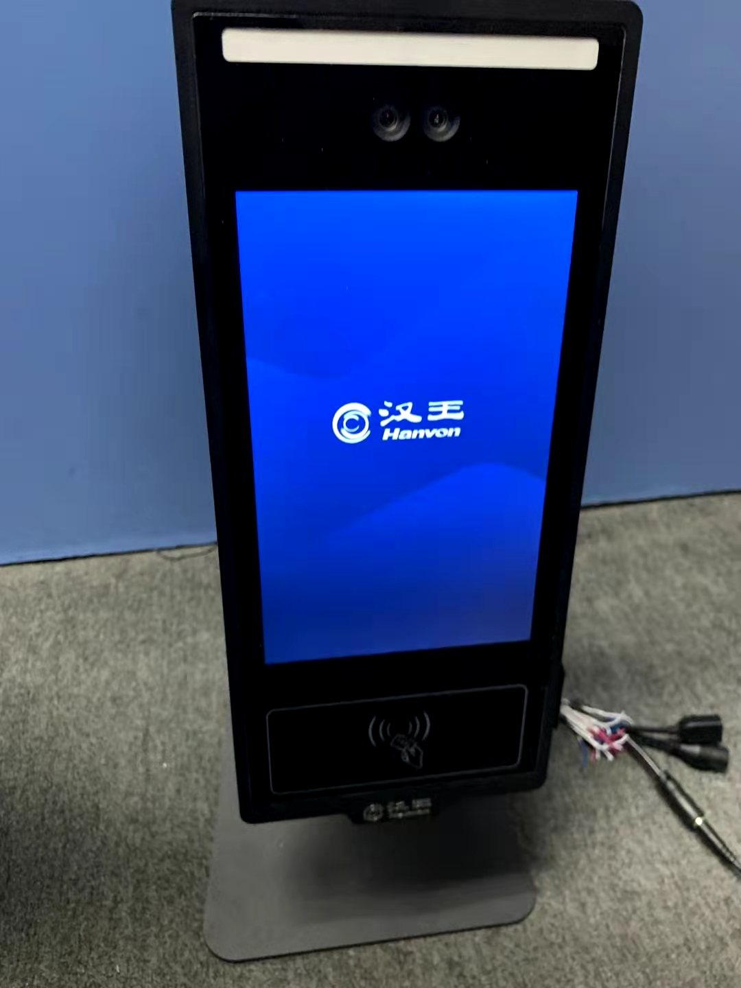 手机位置模拟器  移动考勤技术解决方案  工地项目经理监理工程师