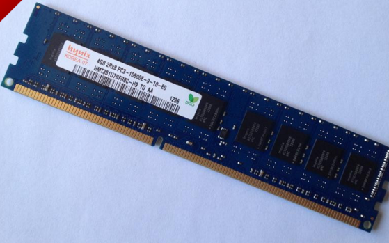 DELL R210II R210 R310 R320服务器内存DDR3 4G PC3-10600E 纯ECC在类目 电脑硬件/显示器/电脑周边, 内存中 - 来自Buy2taobao.com提供专业的淘宝代购服务