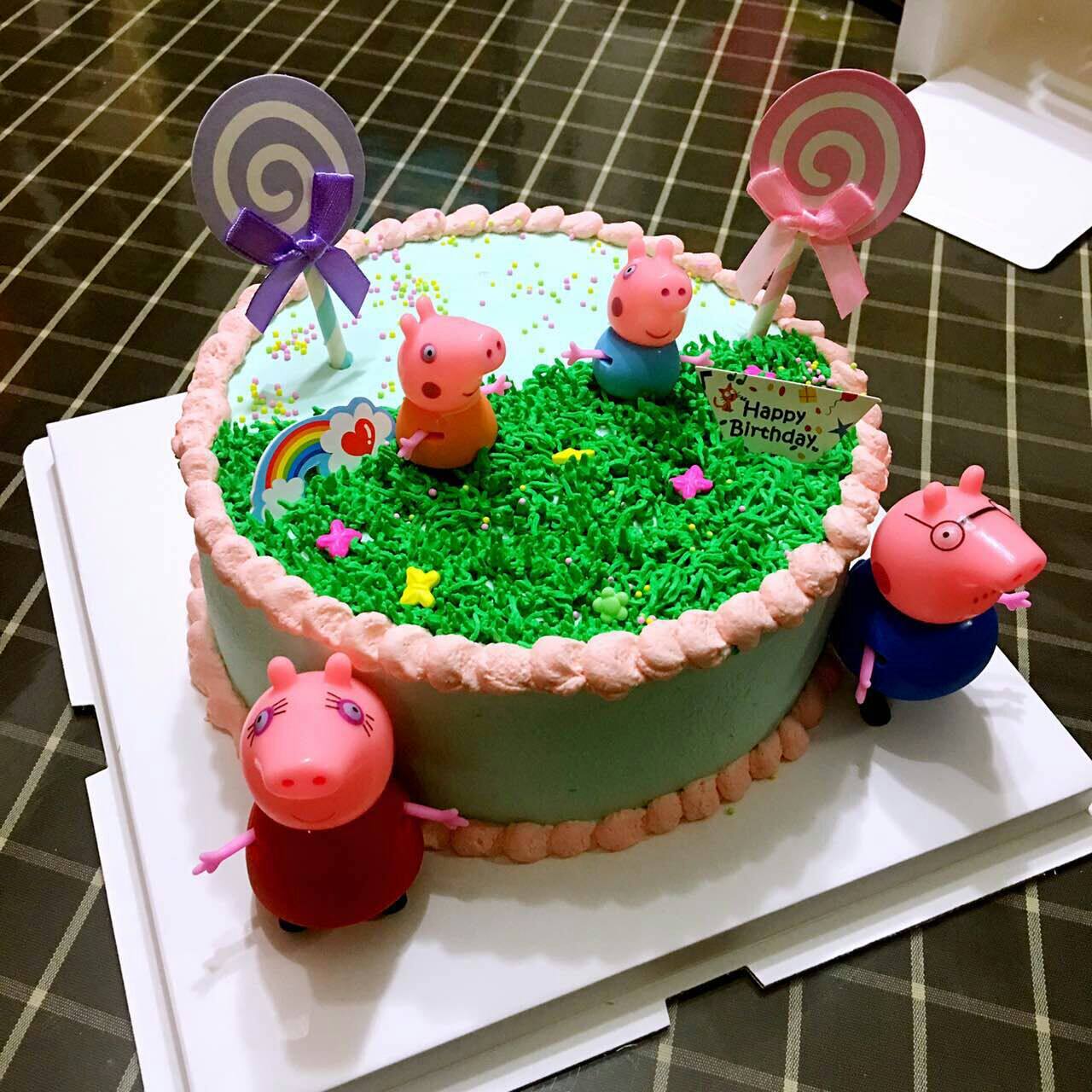 Bougie - Ref 2488187 Image 1