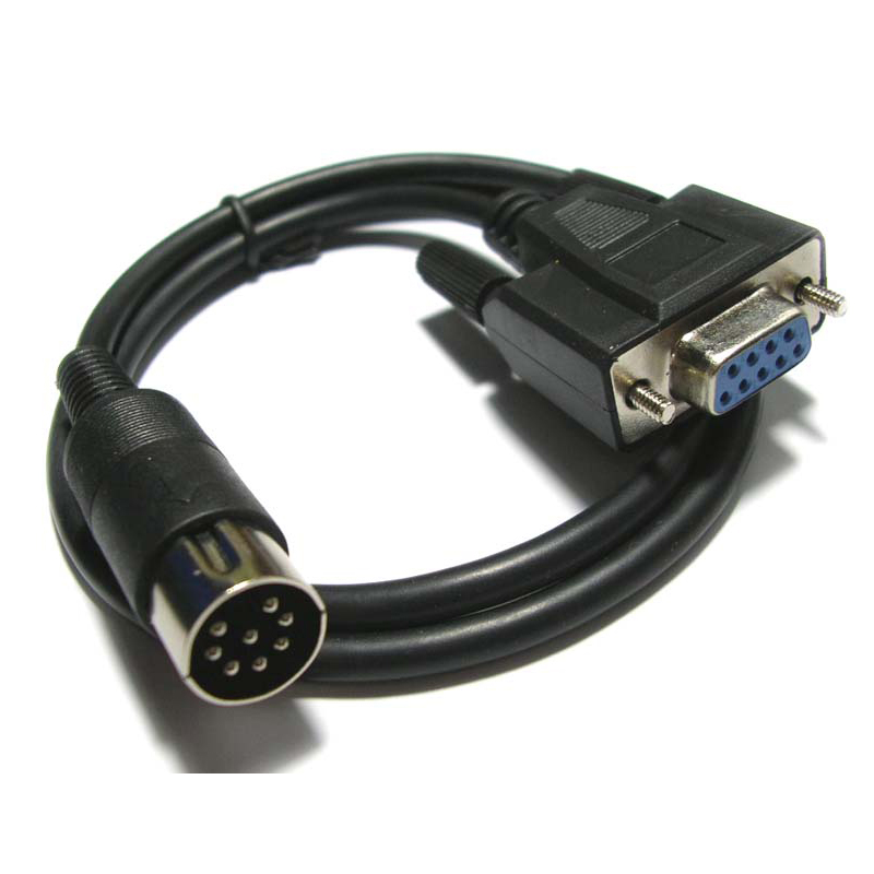 尼德克NIDEK验光仪焦度计眼压计