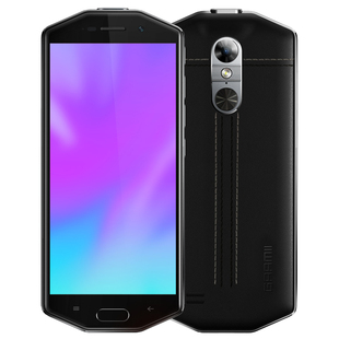 几觅G1 GS100 远程协助手电筒安卓智能老人全网通手机几米