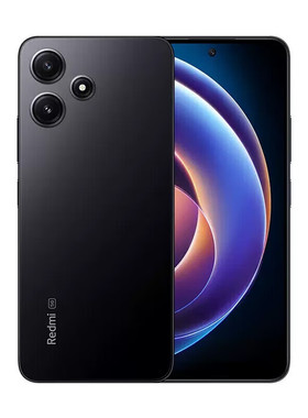 全新原封 红米note12rpro MIUI/小米 Redmi Note 12R红外遥控手机