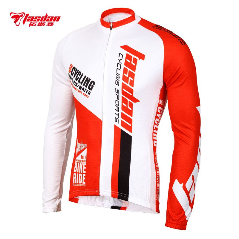 Vêtement cyclisme homme TASDAN - Ref 2231870 Image 1