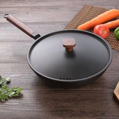 章砚铁铺纯铁32中国无涂层包邮