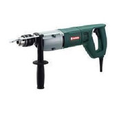 德国原装 METABOE工业级大功率手电钻电动工具