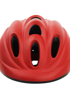 ETOKIDS儿童护具套装护膝护腕宝宝防摔运动平衡车头盔 护具