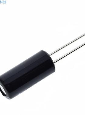 SW-520D HDX-2801 震动 晃动开关 滚珠开关 角度开关 倾斜开关