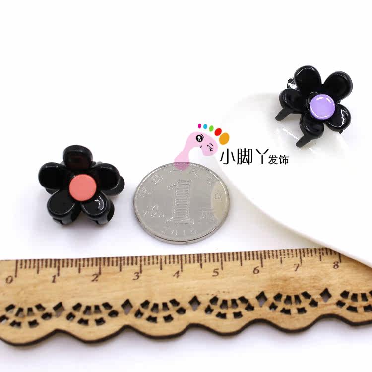 Accessoire cheveux - Ref 1202024 Image 5