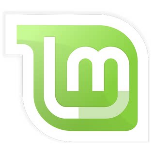 linux Mint 服务定制安装服务linux系统安装问题解决