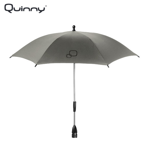 Quinny原装遮阳伞通用款