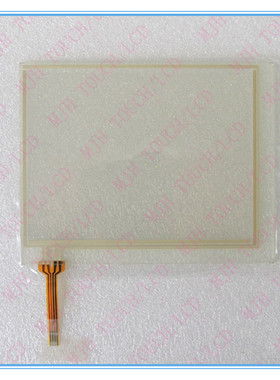 全新MT506L MT506LV3CN MT506LV4CN触摸屏触摸板 保护面膜 液晶屏