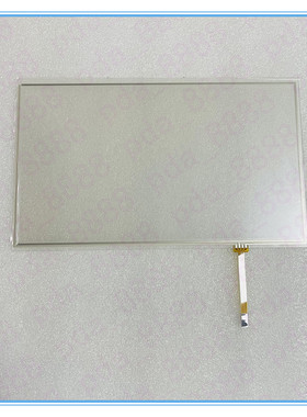 全新RXA-075002 RXA-5710C触摸屏 触摸板 外屏