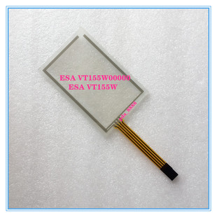 VT155W VT155W000ET VT155W000DP VT155W00000 触摸板/保护膜