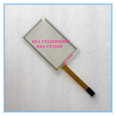 VT155W VT155W000ET VT155W000DP VT155W00000 触摸板/保护膜