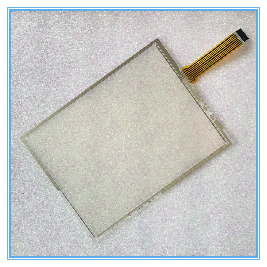 全新科霸 OP350-LD/A-2000 触模屏 触模板 外屏