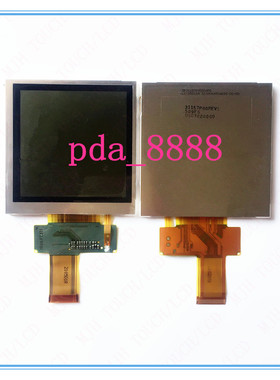 适用讯宝MOTOROLA MC32N0 MC3200 MC3200-G 液晶屏TM030ZDHG01-00