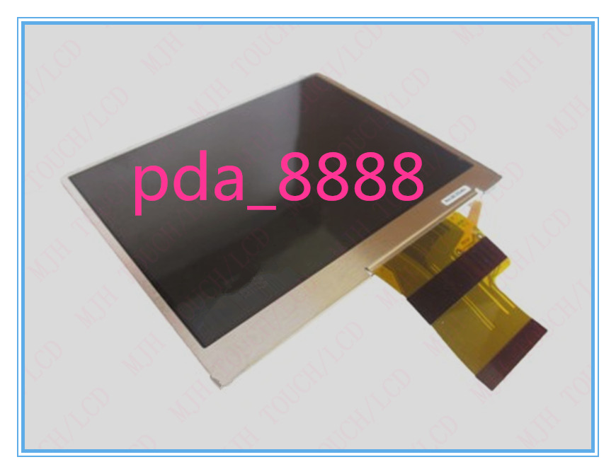 卡西欧4.1寸COM41H4M31XLC藤仓fsm-60s fsm-18r熔接机液晶屏