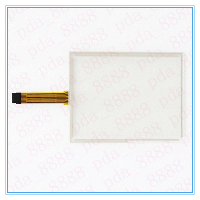 全新鸟牌呼吸机触摸屏VELA AVEA显示屏触摸板 触控屏 玻璃触摸