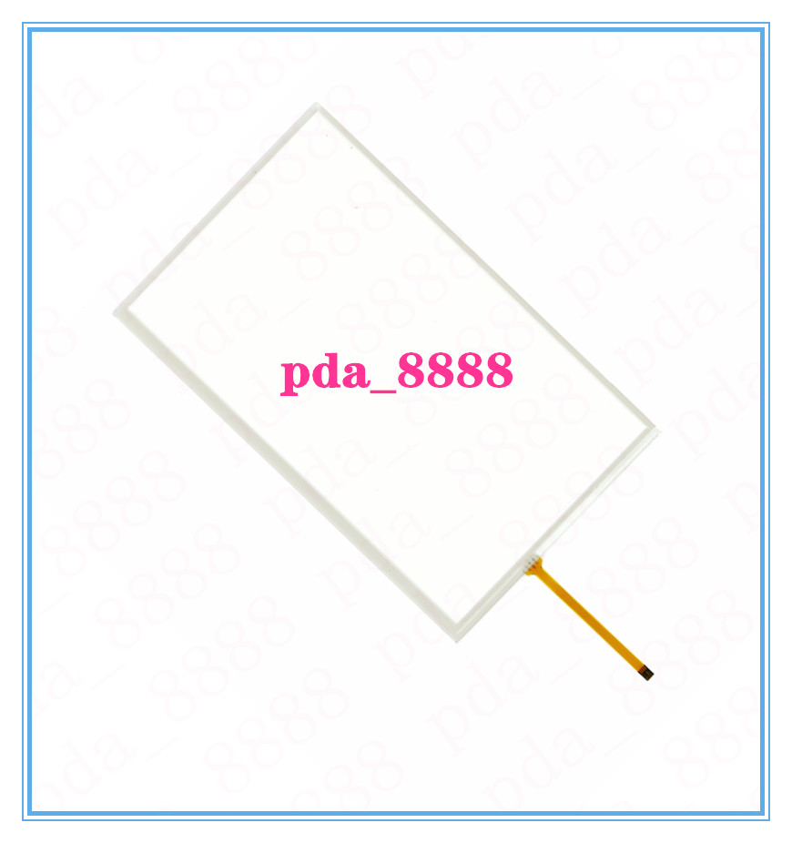 全新 MT6100i MT6100iV2WV MT6100iV3WV MT6100iV5WV触摸屏+面膜