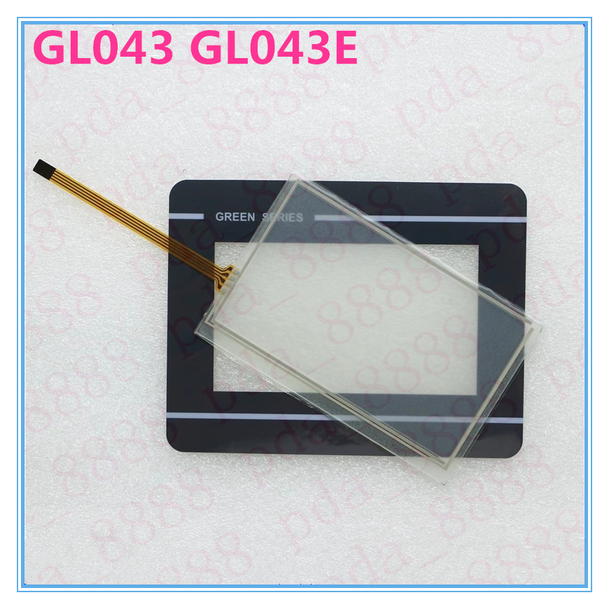 全新GL043 GL043E 触摸板 触摸板 面膜