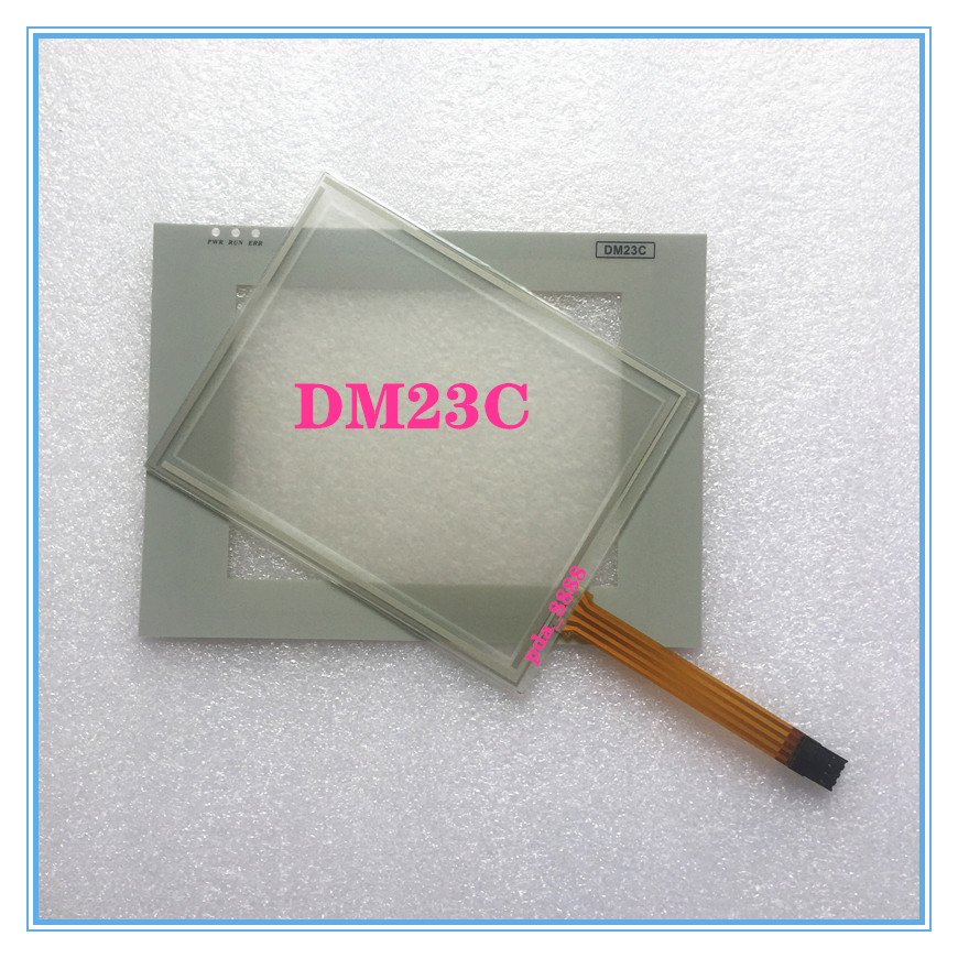DM23ADM23C触摸板触模屏
