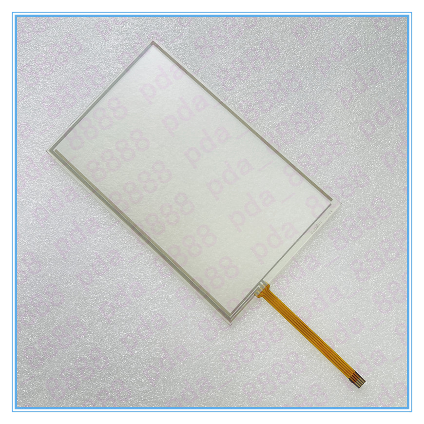 FT-070ST-T40/T41R/RW KT070-WST10 FE-070ST/2070ST-T40RW外屏