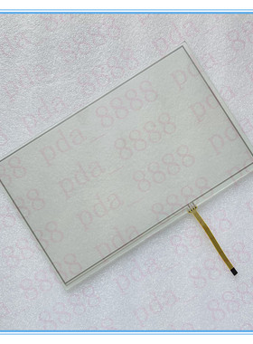 PI3102H/N PI3102I/IE PI8102H PI8102-R/CE 触摸板 保护膜液晶屏