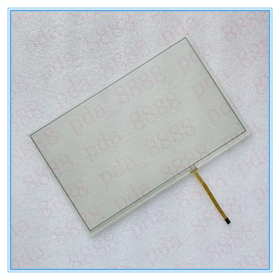 PI3102H/N PI3102I/IE PI8102H PI8102-R/CE 触摸板 保护膜液晶屏