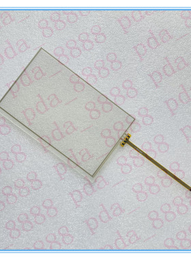 全新FG0700K5DSSWAGT1 FG0700K5DSSWBG01触摸屏 触模板