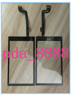 兼容HTC Desire 6160 619D 601触摸屏 htc601触摸