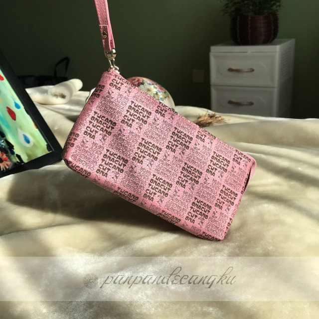 庫存清貨尾貨處理 女士小拉鏈手包媽媽零錢包雜物包腕帶包0281-11在類目 箱包皮具/熱銷女包/男包, 女士包袋中 - 來自Buy2taobao.com提供專業的淘寶代購服務