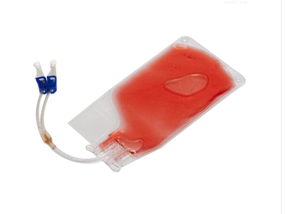 美天旎冻存袋新增的冻存袋