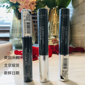 美体小铺睫毛膏英国进口正品 防水卷翘浓密不晕染单头thebodyshop