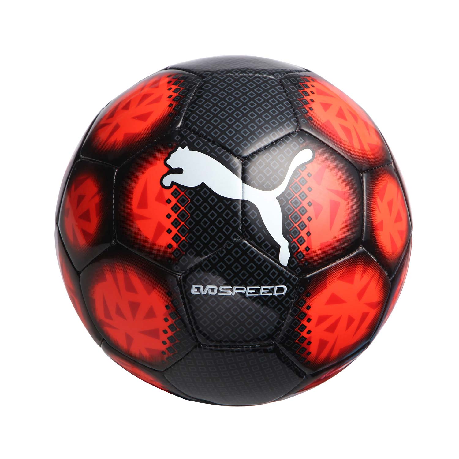 Ballon de foot - Ref 7203 Image 2