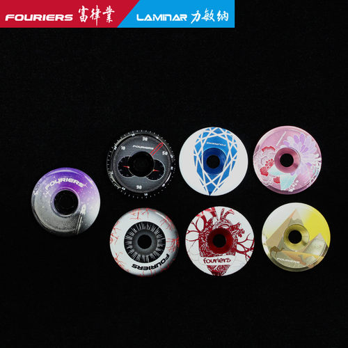 FOURIERS/富律业   TC-DX018 把立上盖（碗组上盖）OD2