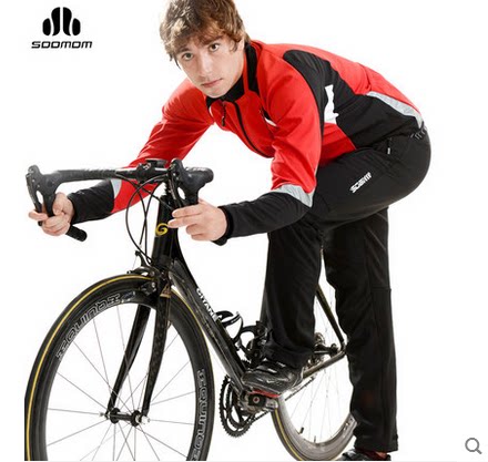 速盟lance sobike厂家直销男款秋冬抓绒保暖套装骑行服套装运动服在类目 自行车/骑行装备/零配件, 骑行服饰/骑行装备, 骑行服中 - 来自Buy2taobao.com提供专业的淘宝代购服务