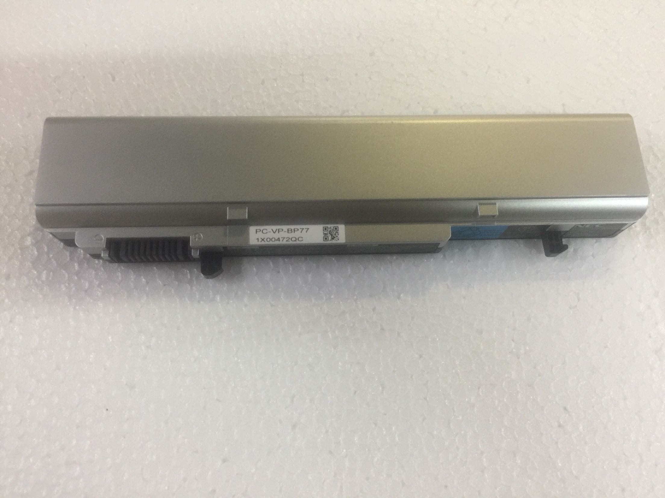 原装 NEC PC-VP-BP77 PC-VP-BP78 PC-VP-BP83 BP84笔记本电池