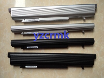 原装CF-VZSU76JS VZSU75JS电池 适用SX1 SX2 SX3 SX4 NX1 NX2 NX3